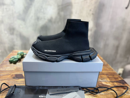 Balenciaga Sneakers