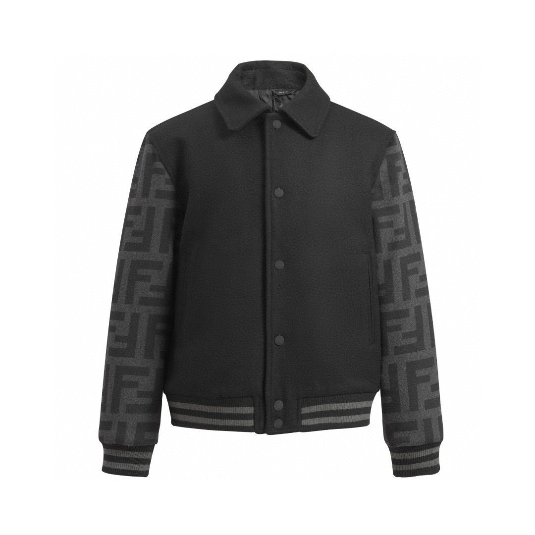 Fendi Jacket