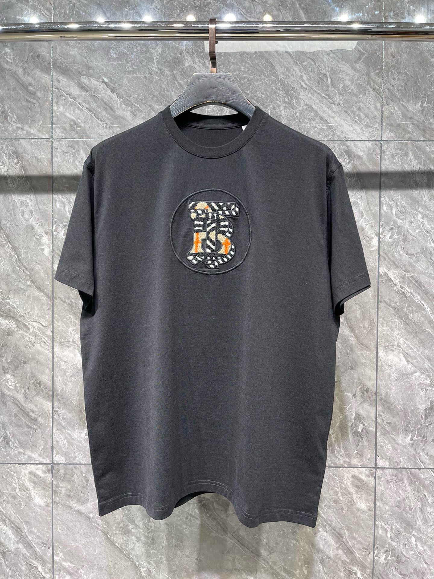 BBR T-shirt