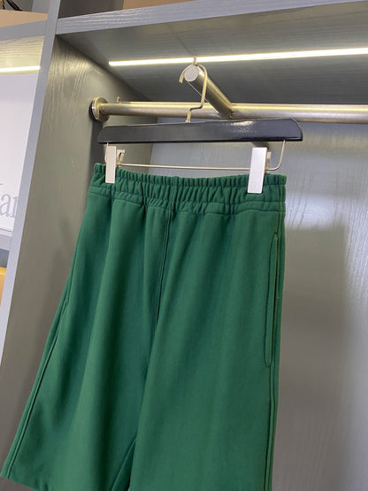 BBR Shorts Pants