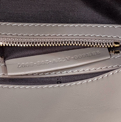 Fendi Baguette