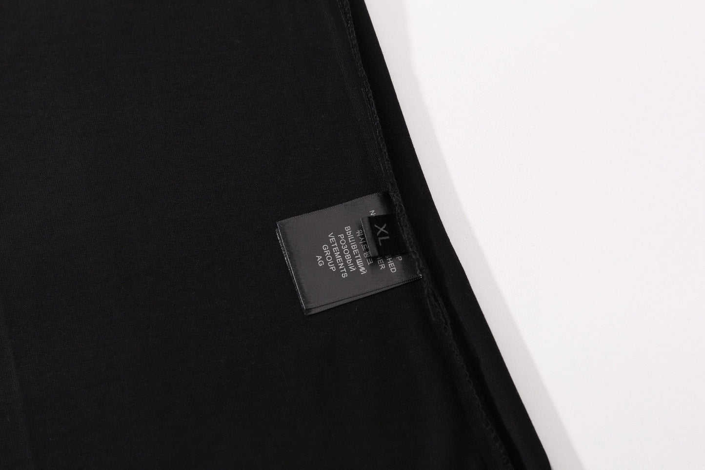 VTM T-Shirt