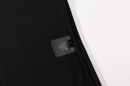 VTM T-Shirt