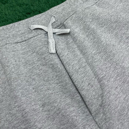 CD Joggers
