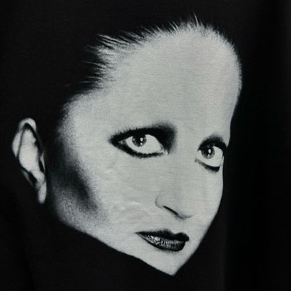BLCG T-shirt
