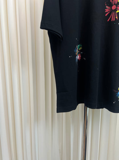 CH T-Shirt