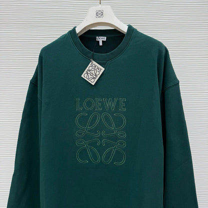 Lw Sweater