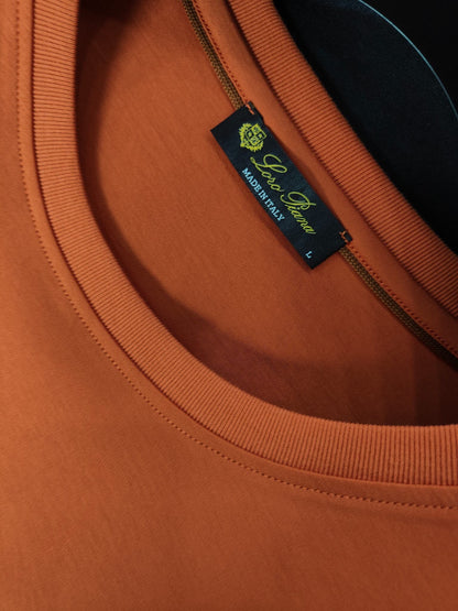 Loro Piana T-shirt