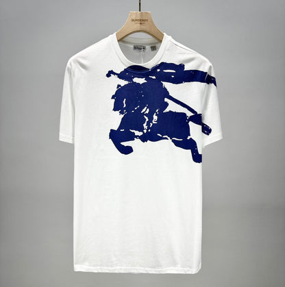 BBR T-shirt