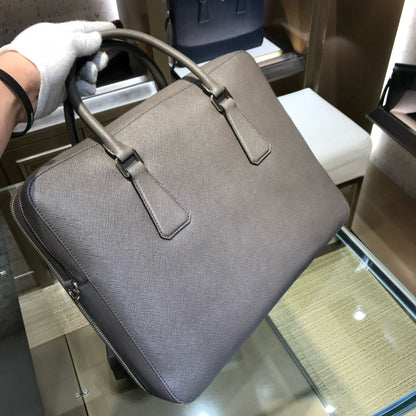 Prada Briefcase