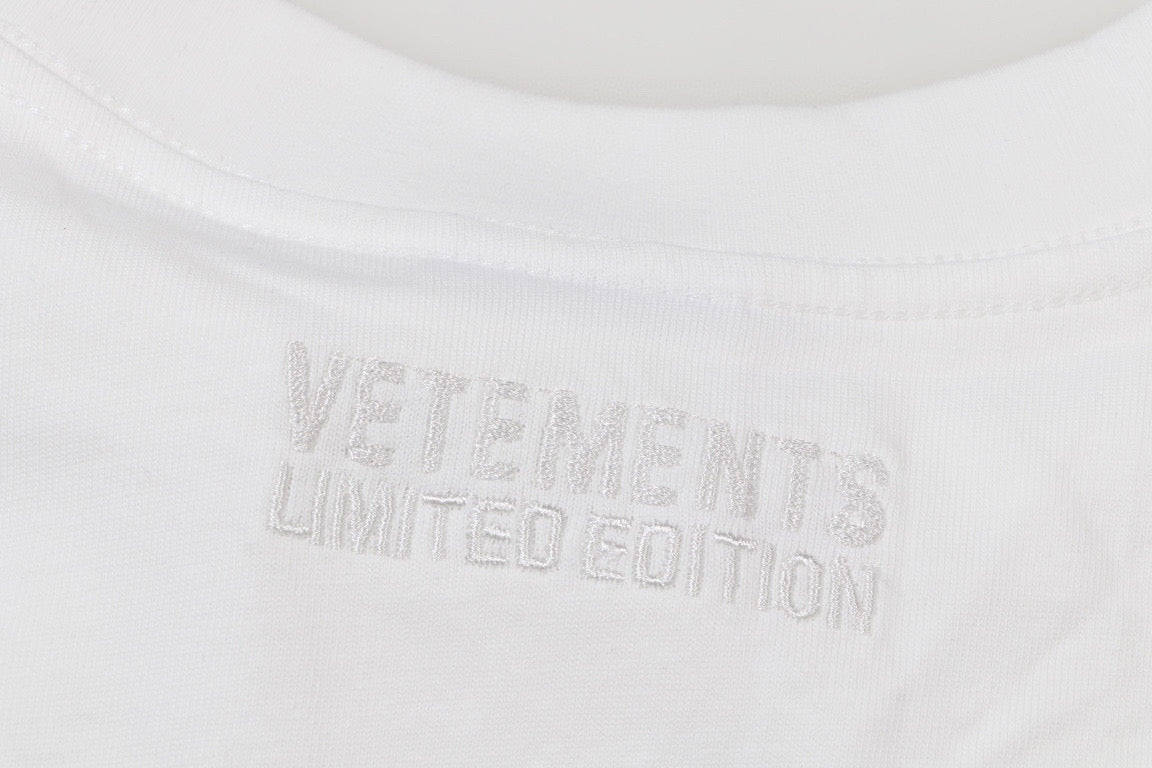 VTM T-Shirt