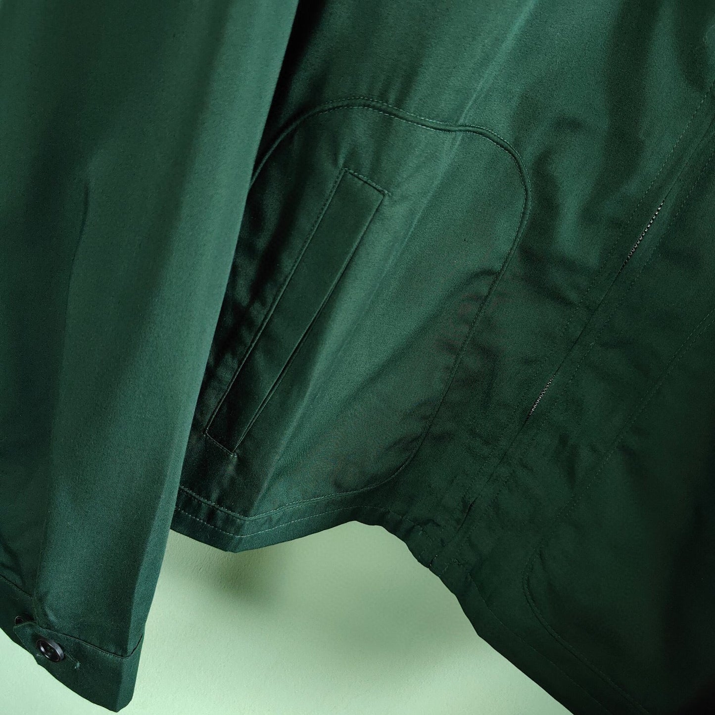 Prada Jacket
