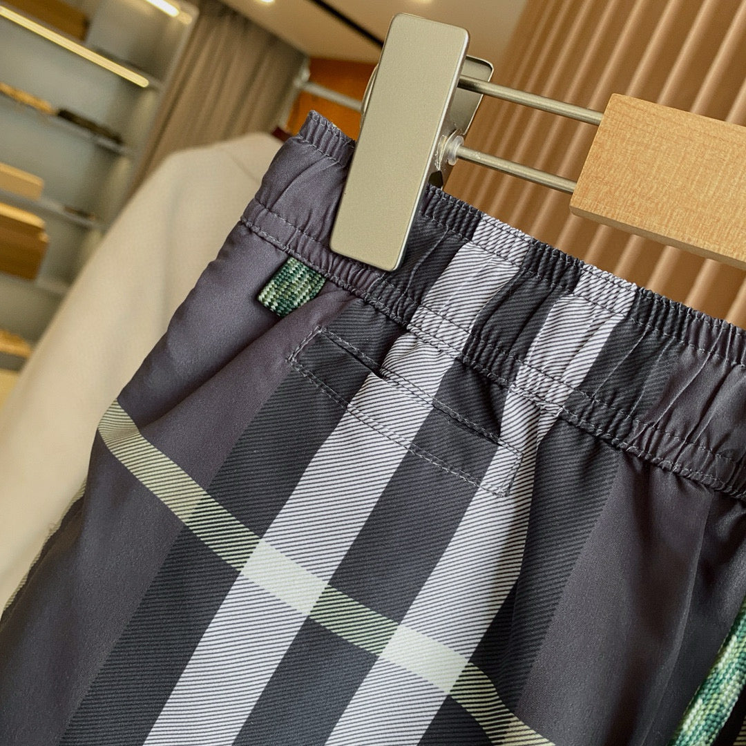 BBR Shorts Pants