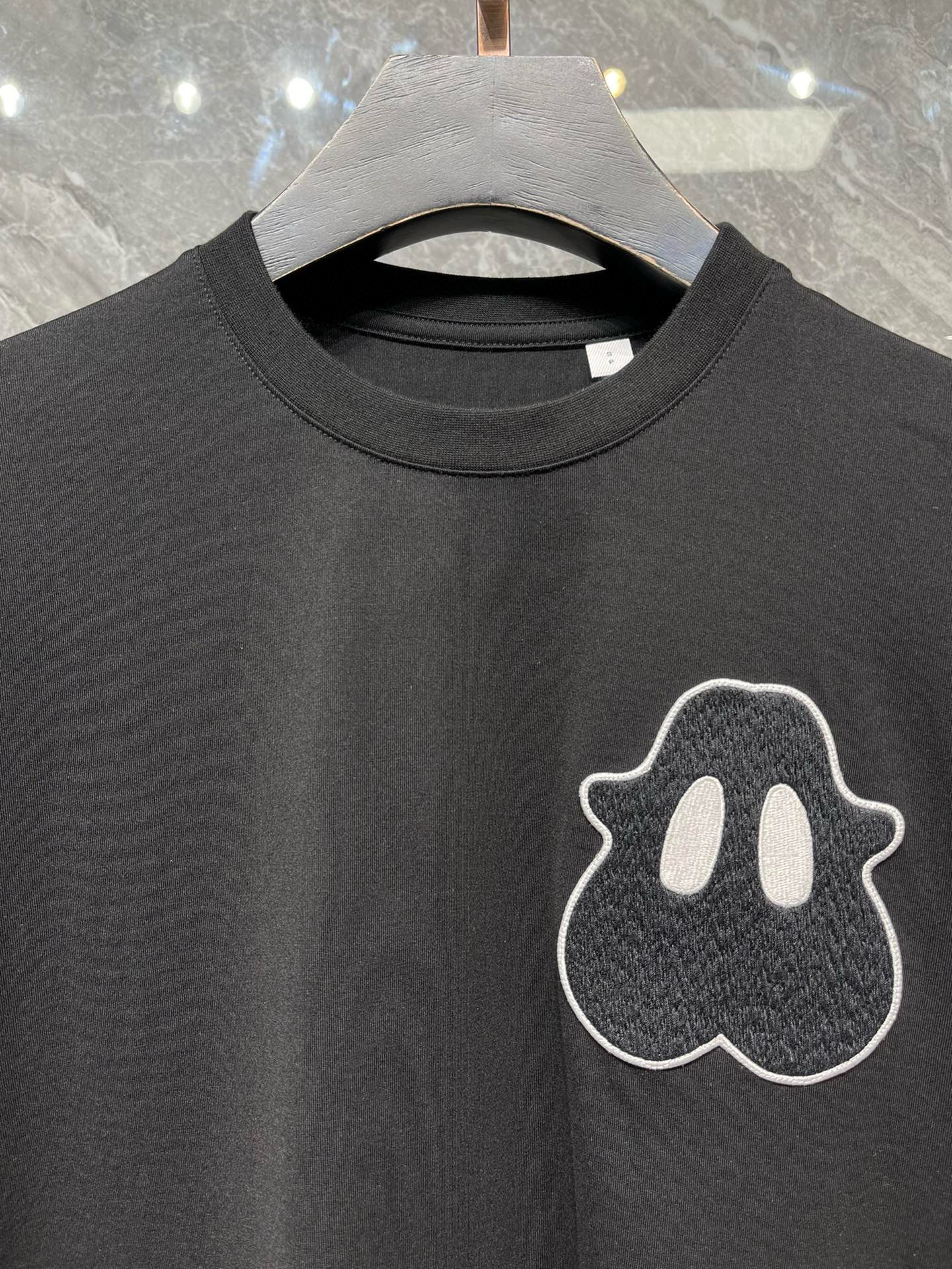 BBR T-shirt