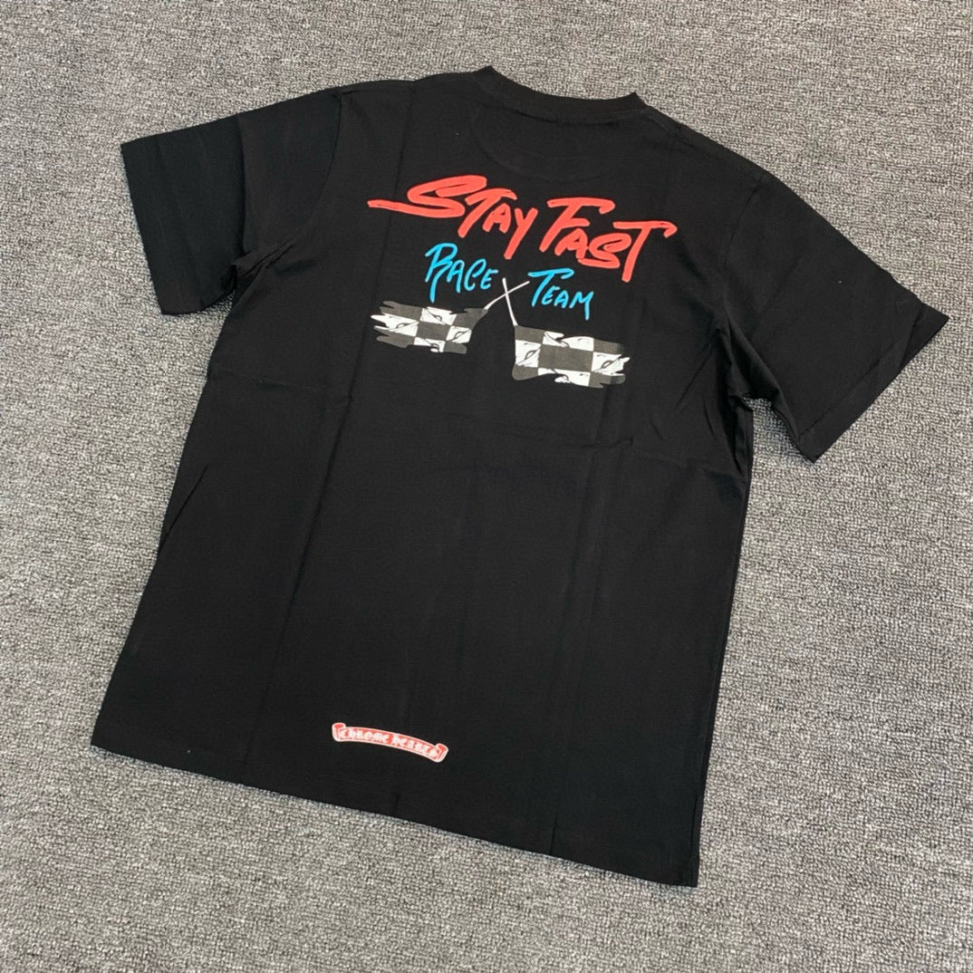CH T-Shirt