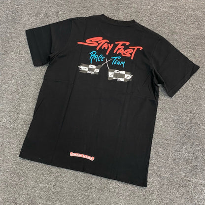 CH T-Shirt