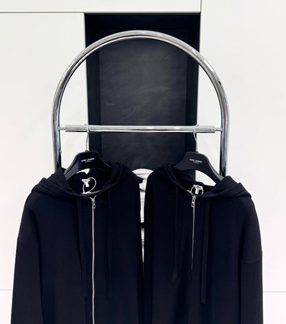 Lw Jacket