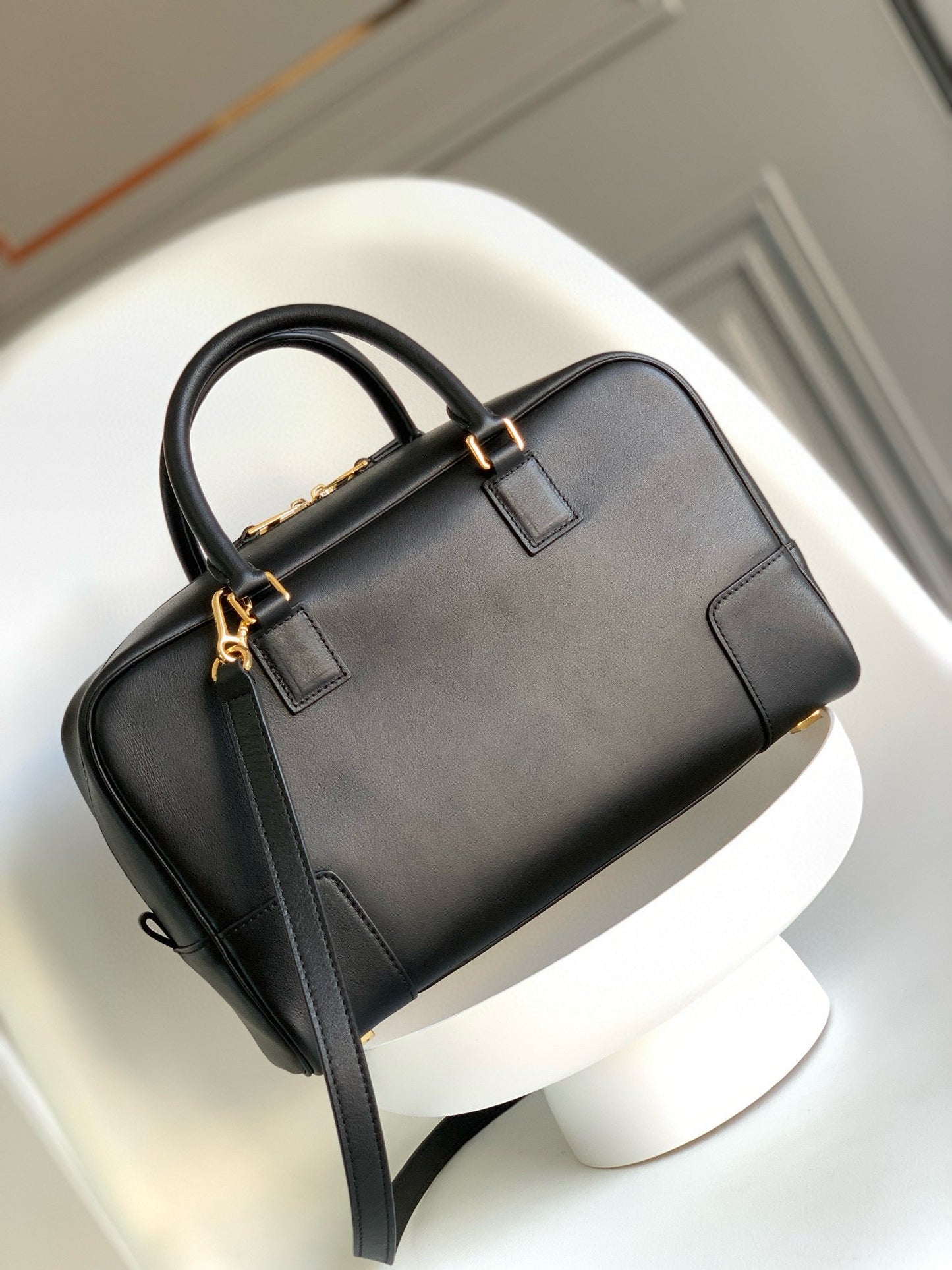 Loewe Amazona