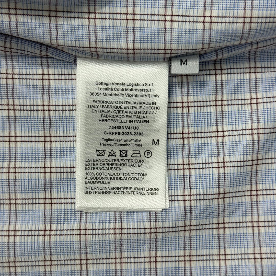 BV T-shirt