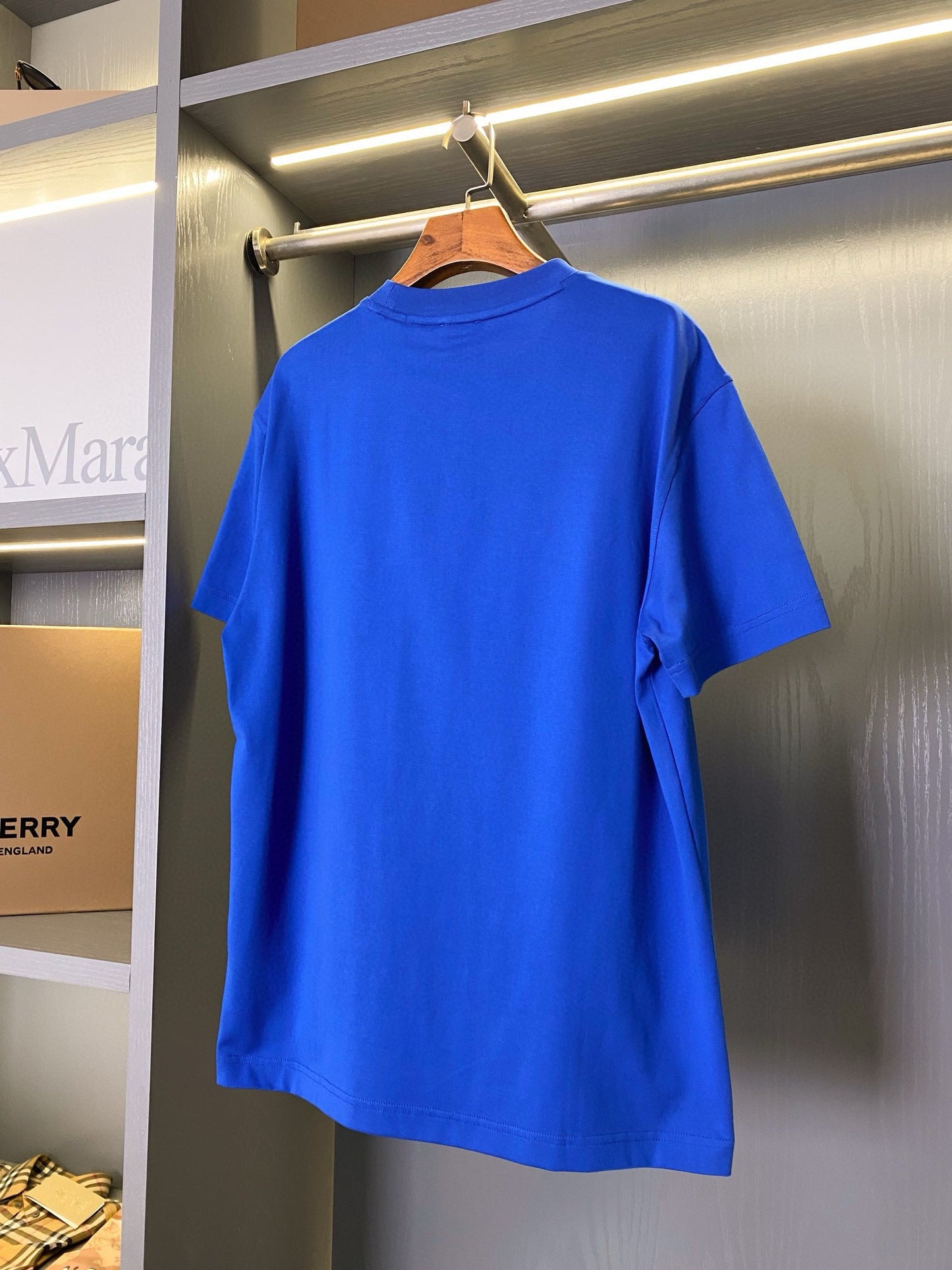 BBR T-shirt