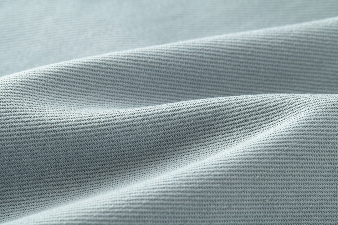 CD Long Sleeve Shirt