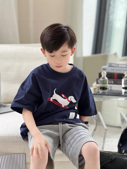 TB T-Shirt