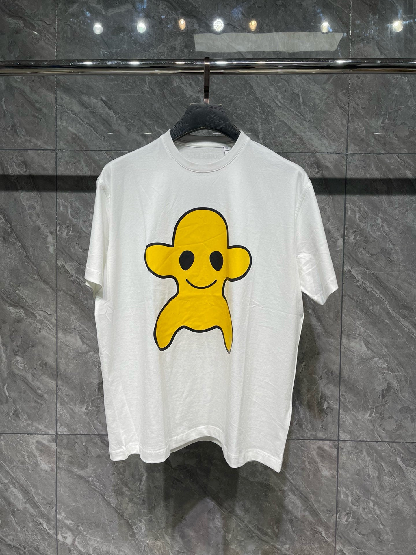 BBR T-shirt