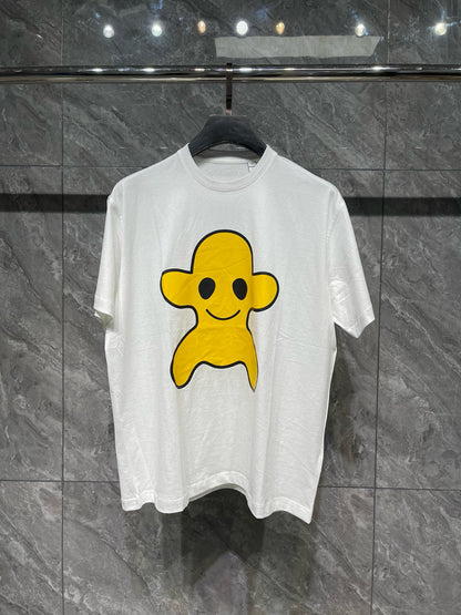 BBR T-shirt