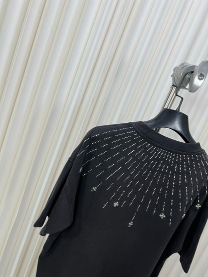 CH T-Shirt