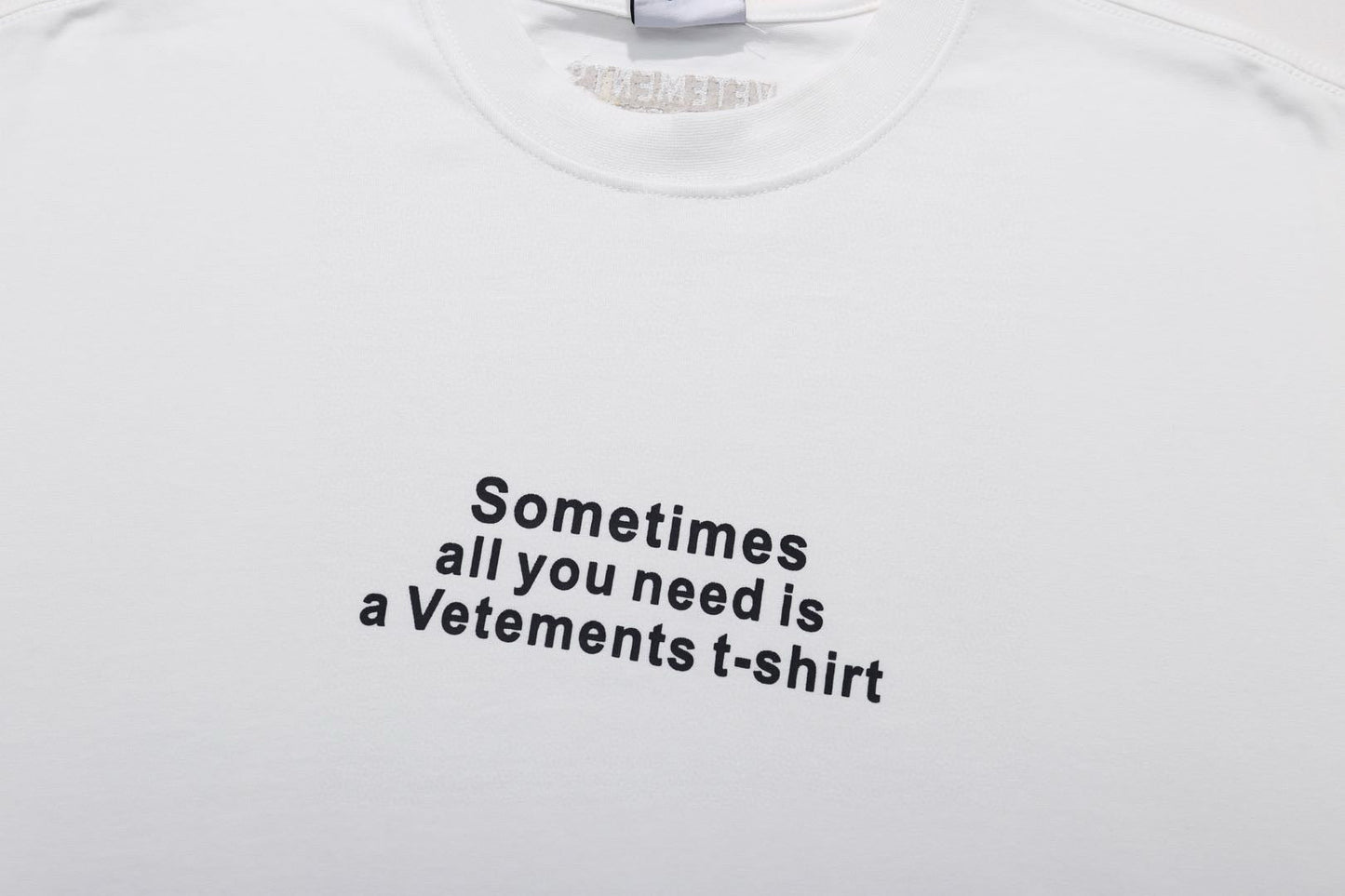 VTM T-Shirt