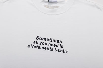 VTM T-Shirt