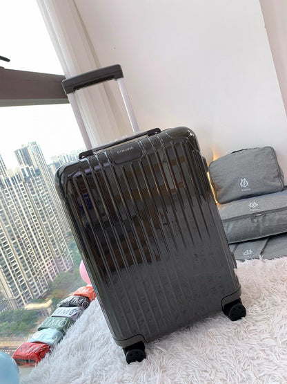 Rimowa Luggage Essential