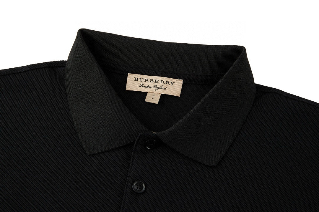 BBR Polo