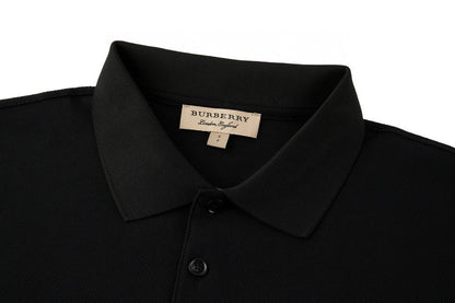BBR Polo