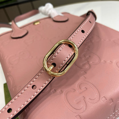 GC Sling Bag
