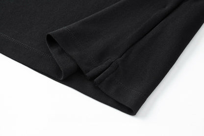 Prada T-shirt