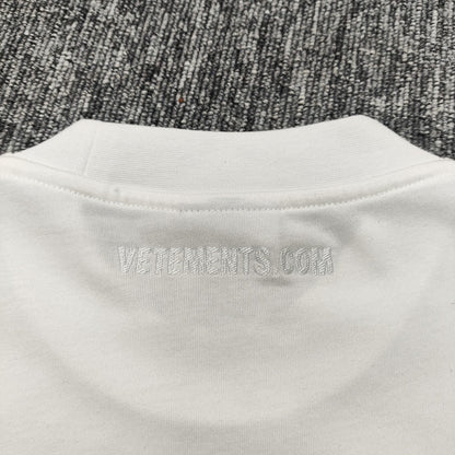 VTM T-shirt
