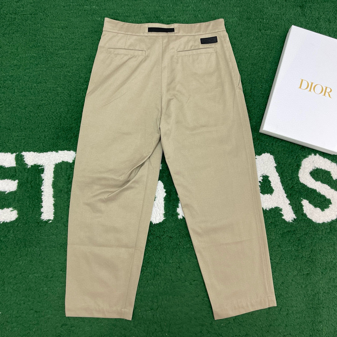 CD Jeans