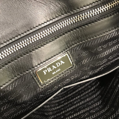 Prada Tote Bag