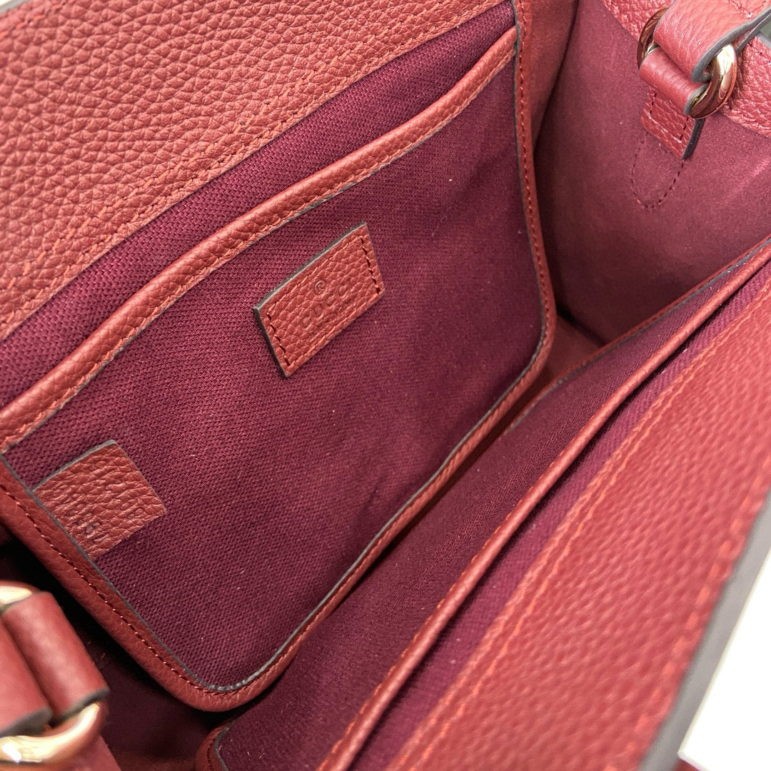 GC Tote