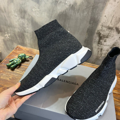 Balenciaga Sneakers