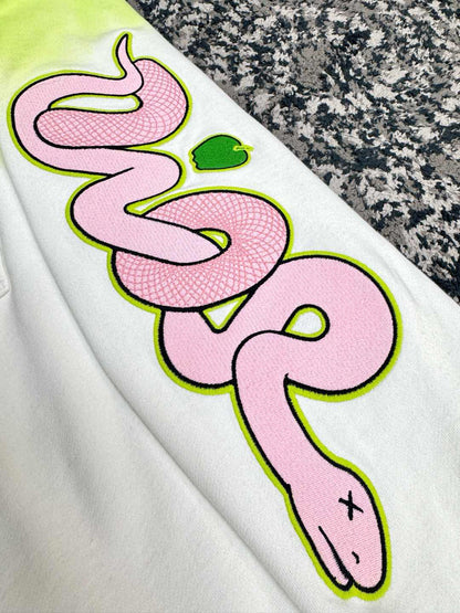 CD Jacket