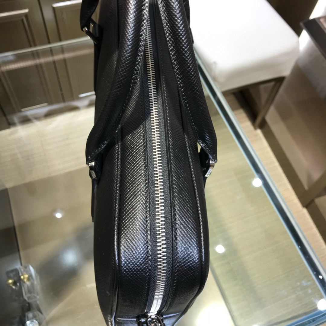 Prada Briefcase
