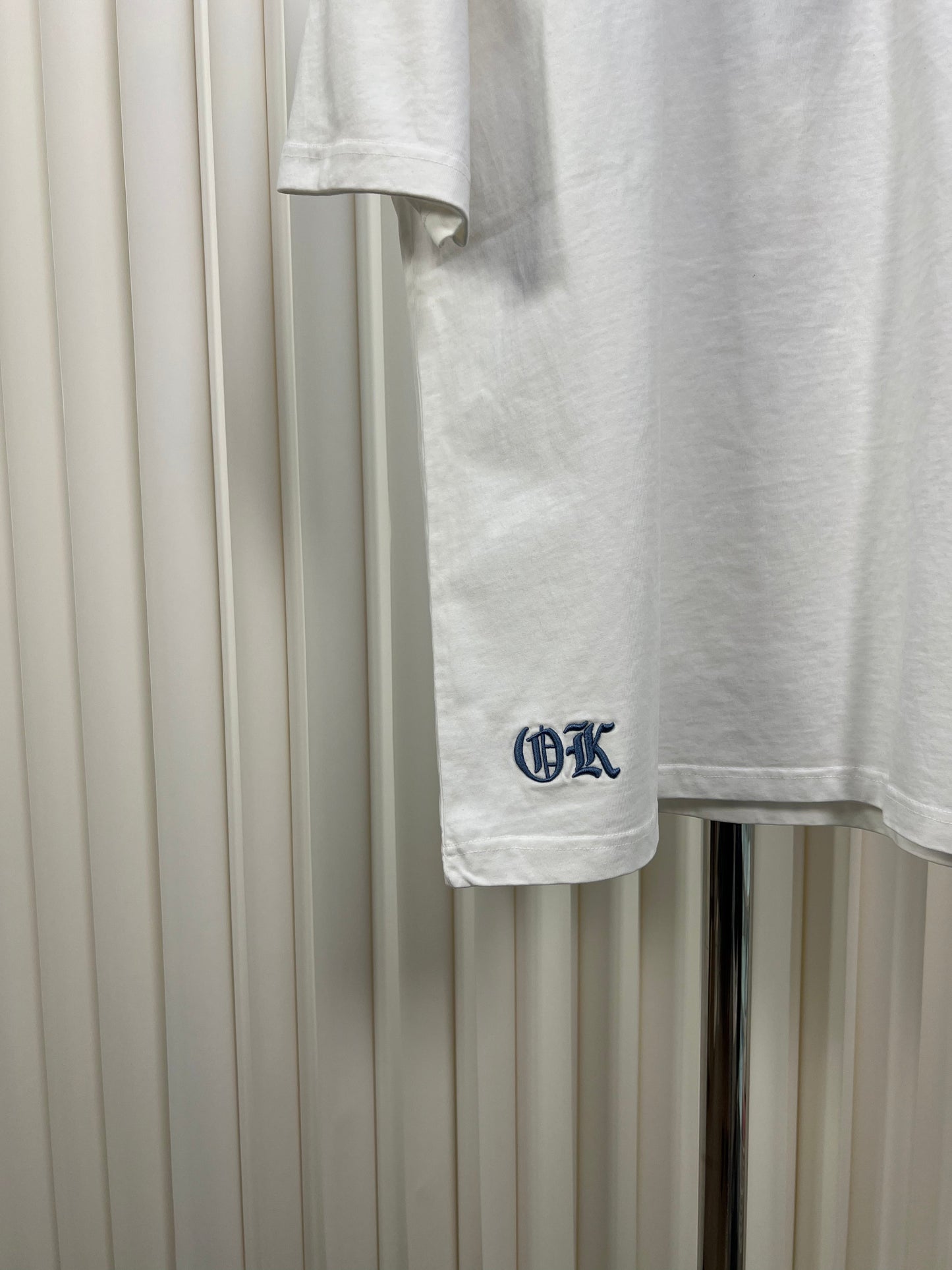 CH T-Shirt