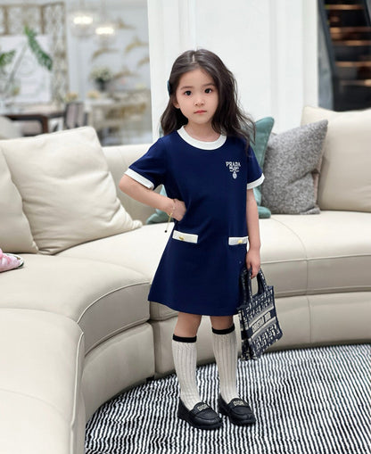 Prada Skirtdress