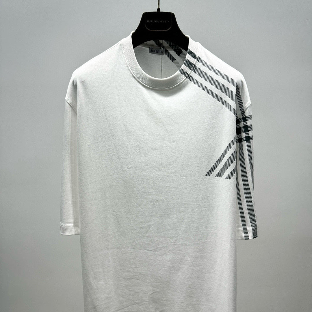BBR T-shirt
