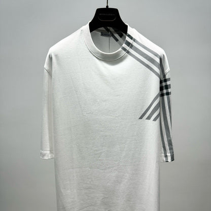 BBR T-shirt