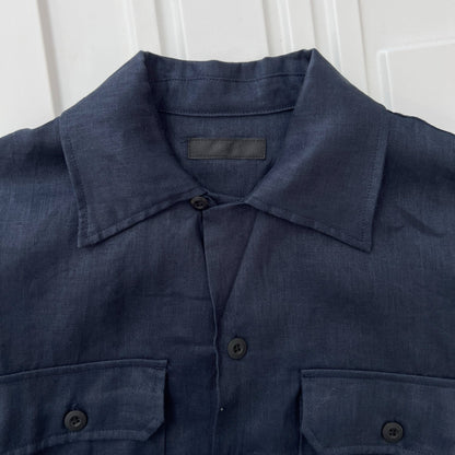 Prada Shirt