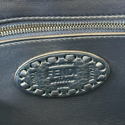 Fendi Baguette