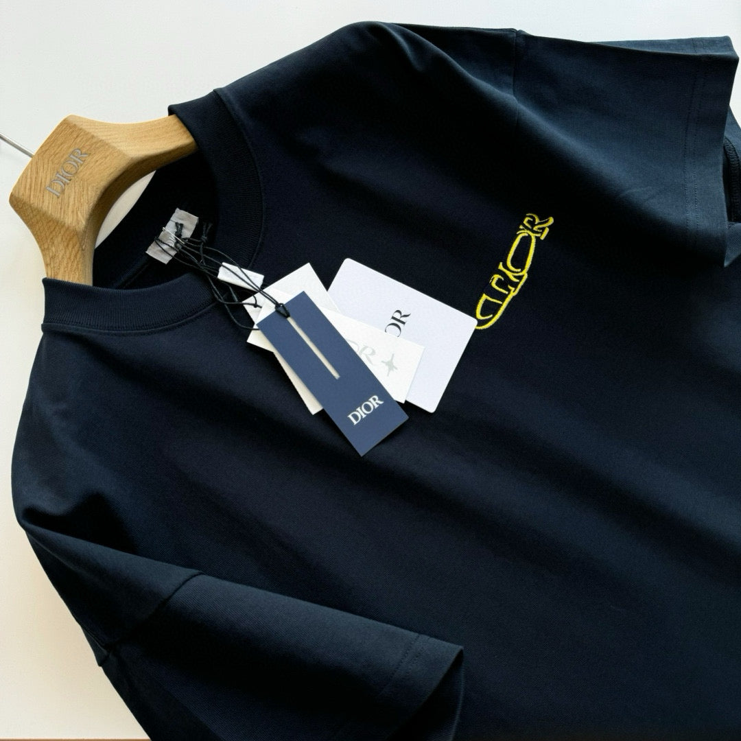 CD T-shirt